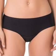 Shorties &amp; boxers Selmark Shorty ultrainvisible