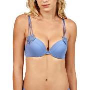 Rembourrés Lisca Soutien-gorge push-up Sophistic