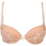 Rembourrés Selmark Soutien-gorge préformé push-up Chiara mariage