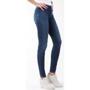 Jeans skinny Wrangler Jegging W27JGM85F
