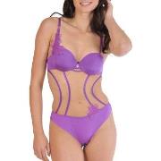 Bodys Lisca Body string Divine