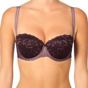 Bandeaux &amp; bretelles amovibles Selmark Soutien-gorge bandeau push-...