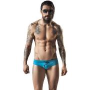 Maillots de bain Clever Slip bain Placencia