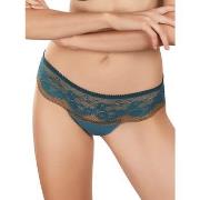 Shorties &amp; boxers Selmark Shorty string Camille