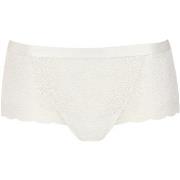Shorties &amp; boxers Lisca Shorty Felicity ivoire
