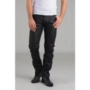 Pantalon Last Rebels PANTALON NORMAL SKIPPER HUILE