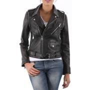 Veste Arturo New York Noir