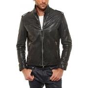 Veste Arturo Armand Noir