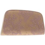 Pochette Melluso -