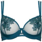 Emboitants Lisca Soutien-gorge armaturé Peony