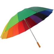 Parapluies Drizzles UM329