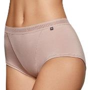 Shorties &amp; boxers Impetus Travel Woman Soft premium