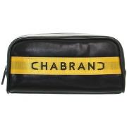 Trousse Chabrand Trousse ref 41452 125 Noir