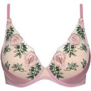 Rembourrés Lisca Soutien-gorge push-up Harper