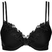 Rembourrés Lisca Soutien-gorge push-up Illusion