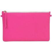 Pochette 1951 POCHETTE NEON ROSE XL