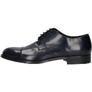 Derbies Franco Fedele 6065