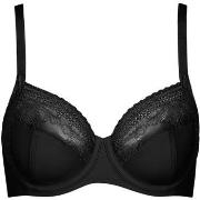 Emboitants Lisca Soutien-gorge armaturé Gina - bonnets B à E