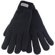 Gants Heatguard 503