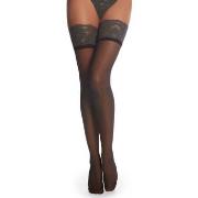 Collants &amp; bas Selmark Bas Cadorna