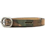 Ceinture Portman porchelsea