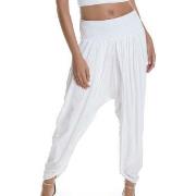 Pantalon Selmark Pantalon saourel plage Mare