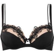 Corbeilles &amp; balconnets Lisca Soutien-gorge préformé Luxury Dream