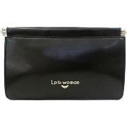 Pochette LPB Woman LPB Woman pochette W19B0301