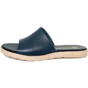 Sandales Gagliani Renzo GR036_BLU