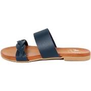 Sandales Alissa S501_BLUE