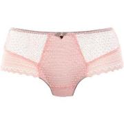 Shorties &amp; boxers Freya Daisy Lace