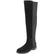 Bottes Guess CELESTIN