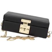 Pochette Twenty Fourhaitch -