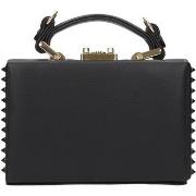 Pochette Twenty Fourhaitch -