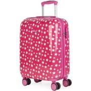 Valise Itaca Stars