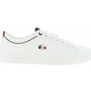 Chaussures Lacoste 34CAM0064 STRAIGHTSET