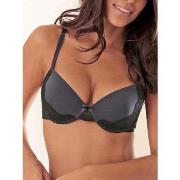 Rembourrés Lascana Soutien-gorge push-up Londra