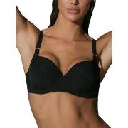 Emboitants Luna Soutien-gorge préformé Secret Sense