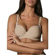 Emboitants Luna Soutien-gorge préformé Secret Sense