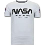 T-shirt Local Fanatic 106306682