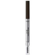 Eau de parfum L'oréal Brow Artist Xpert 109 Ebony