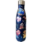 Bouteilles Enesco Bouteille en inox isotherme Chiens By Allen