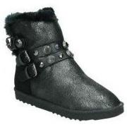 Bottes Wrangler WL182670-11