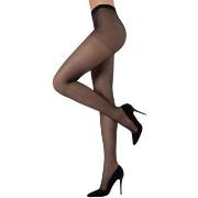 Collants &amp; bas Cette -