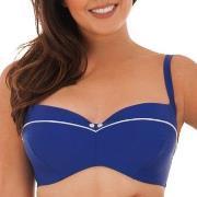 Maillots de bain Curvy Kate Sail away