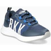 Baskets enfant Bikkembergs Sneaker K