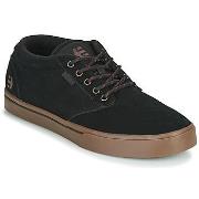 Chaussures de Skate Etnies JAMESON MID