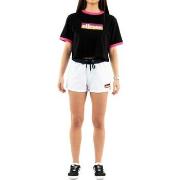 Short Ellesse sgi11073