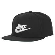 Casquette Nike U NSW PRO CAP FUTURA