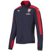 Coupes vent Puma Arsenal FC